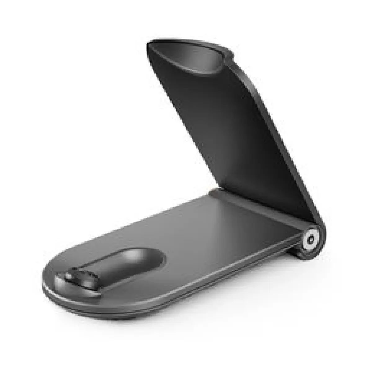 ダイソン CORRALE コードレスヘアアイロン HS07 VBR BX Dyson Corral