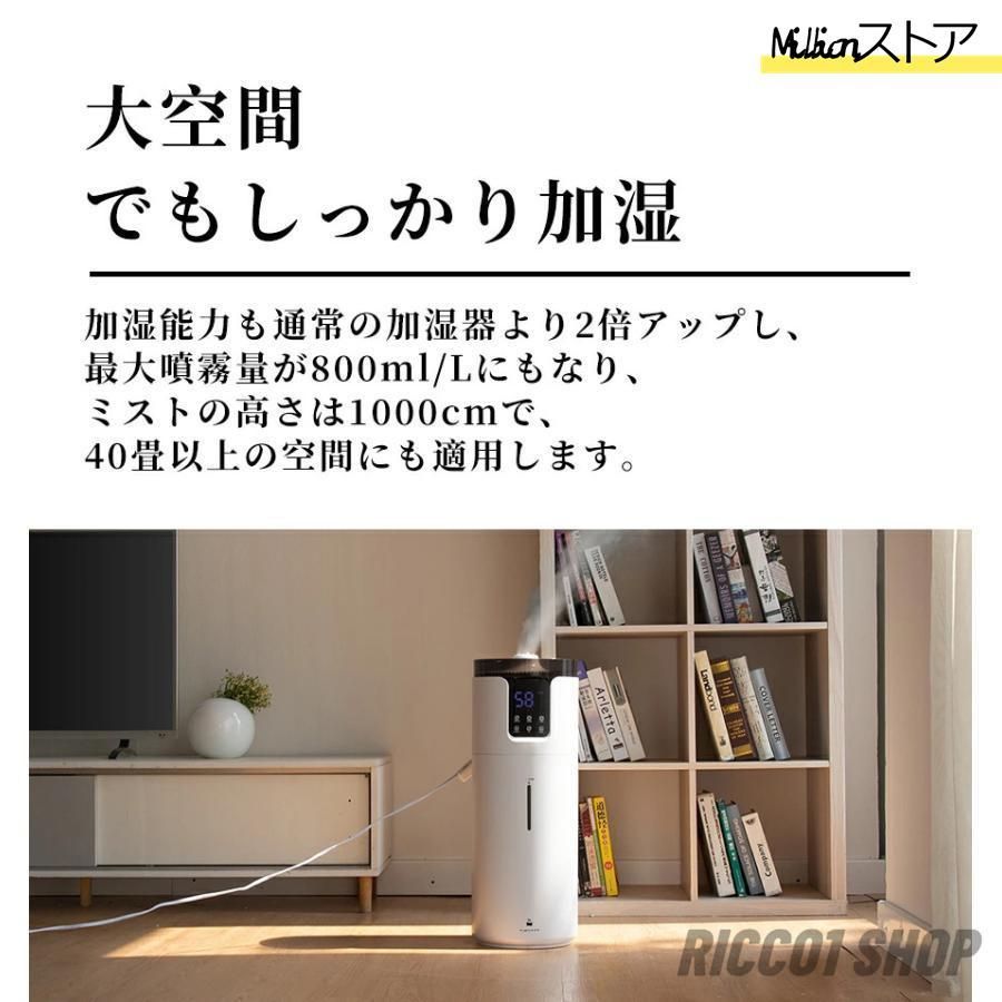 式 スチーム式