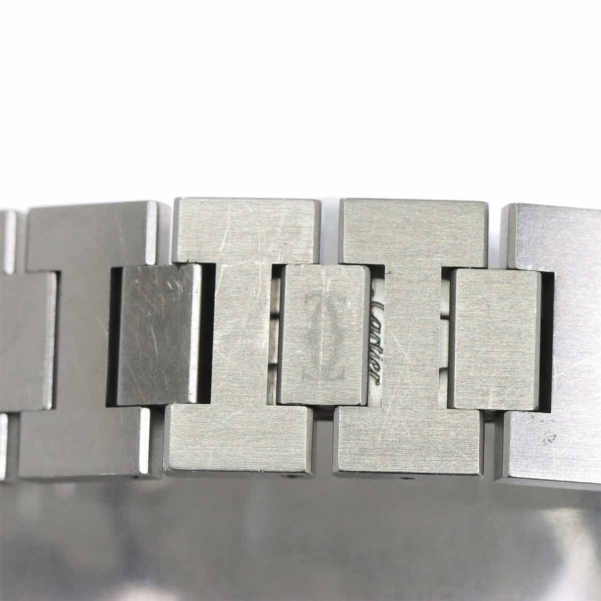 自動巻き ウォッチ