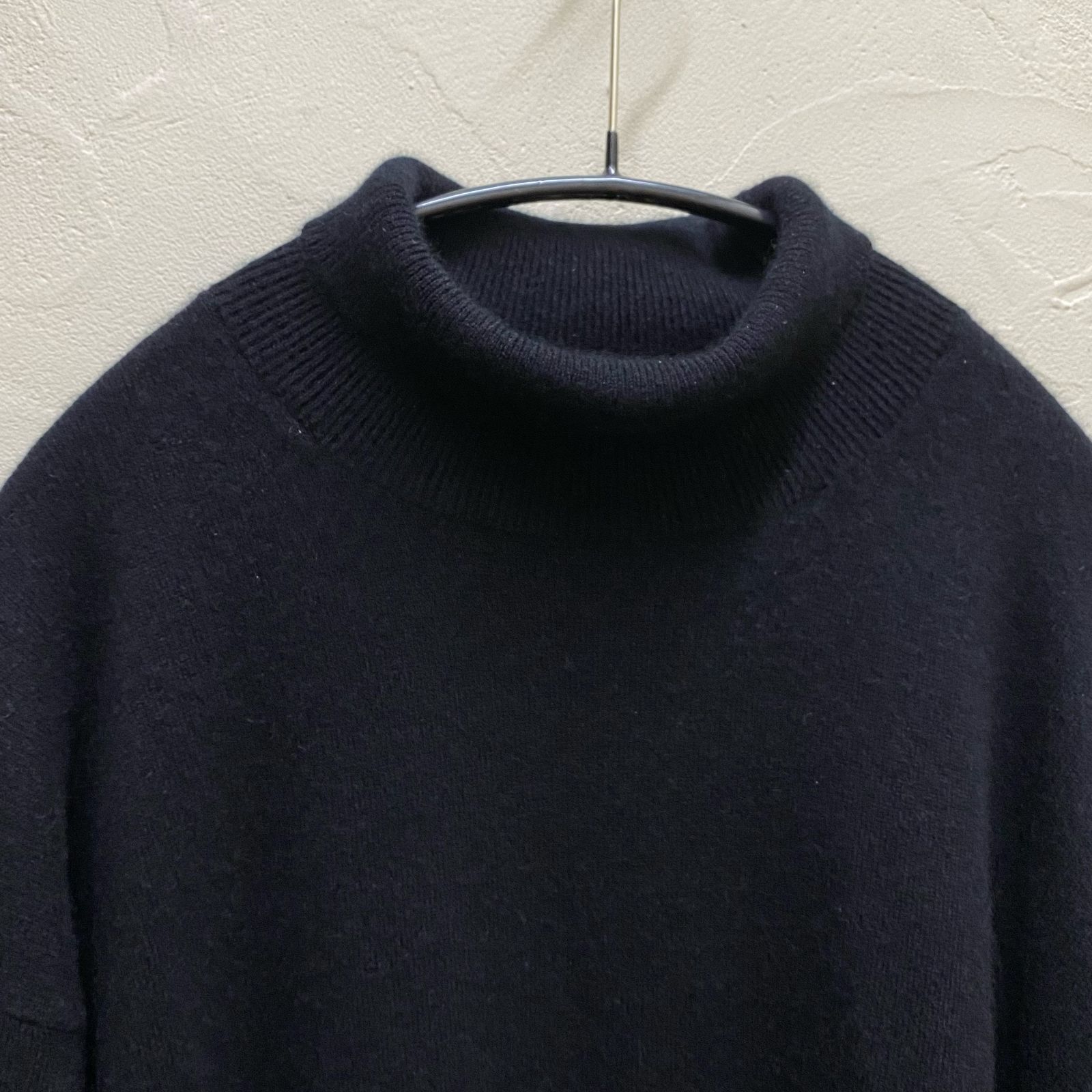 代官山)AURALEE オーラリー 23SS HIGH DENSITY FINX LINEN WEATHER ...