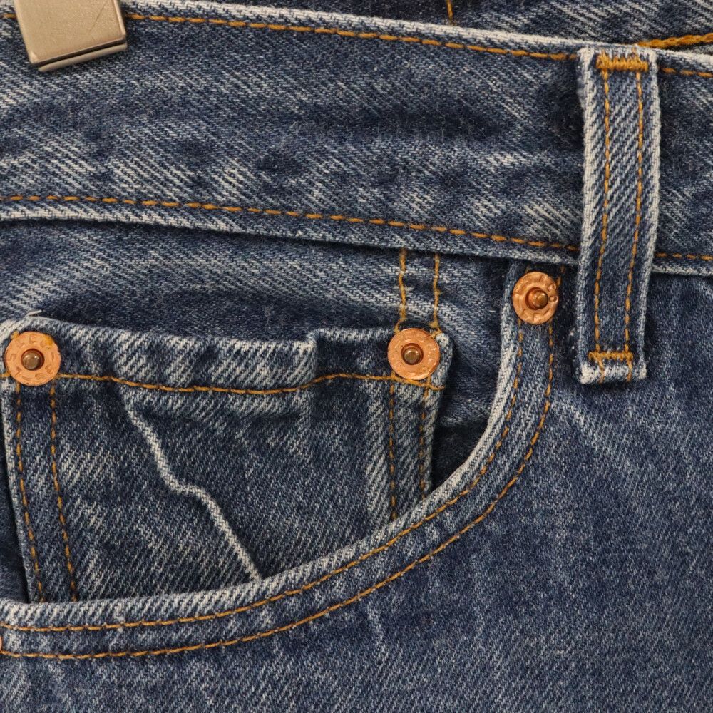 Levi's (リーバイス) 90S 97年製 USA製 VINTAGE ヴィンテージ