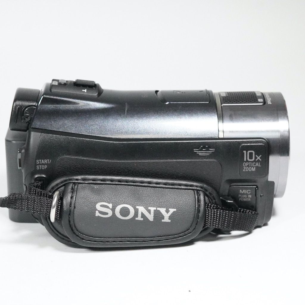 SONY ソニー