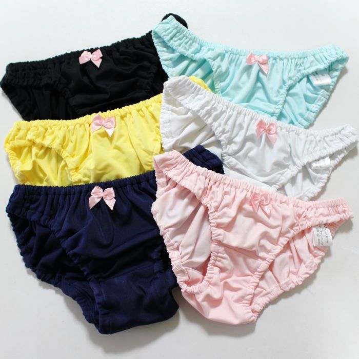 ★専用出品★【新品・未使用】レトロ　パンティ　ショーツ　スキャンティ　33枚 NAIGAI - NAIGAI ナイガイ製 スキャンティー ショーツ ピンク M