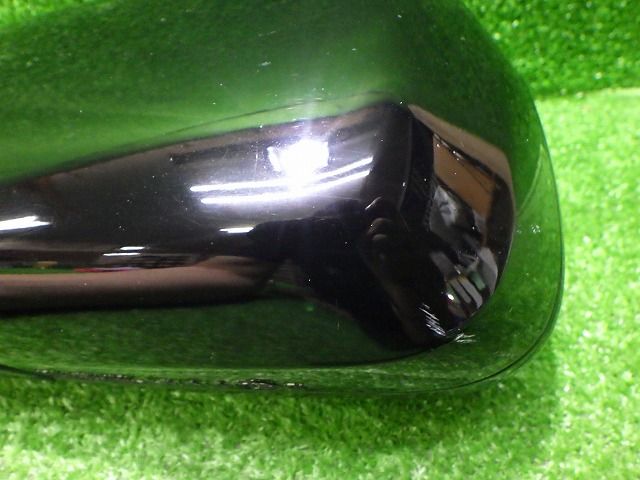 クラウン 左ドアミラー