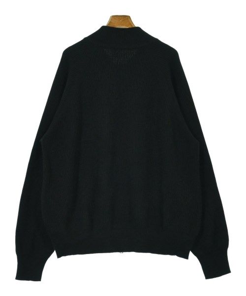 メンズ