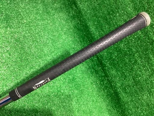 な*ん様 2本セット　中古　フォーティーン　J SPEC III ウェッジ 52 楽天市場】【中古】 フォーティーン MT-28 J.SPEC-III 52
