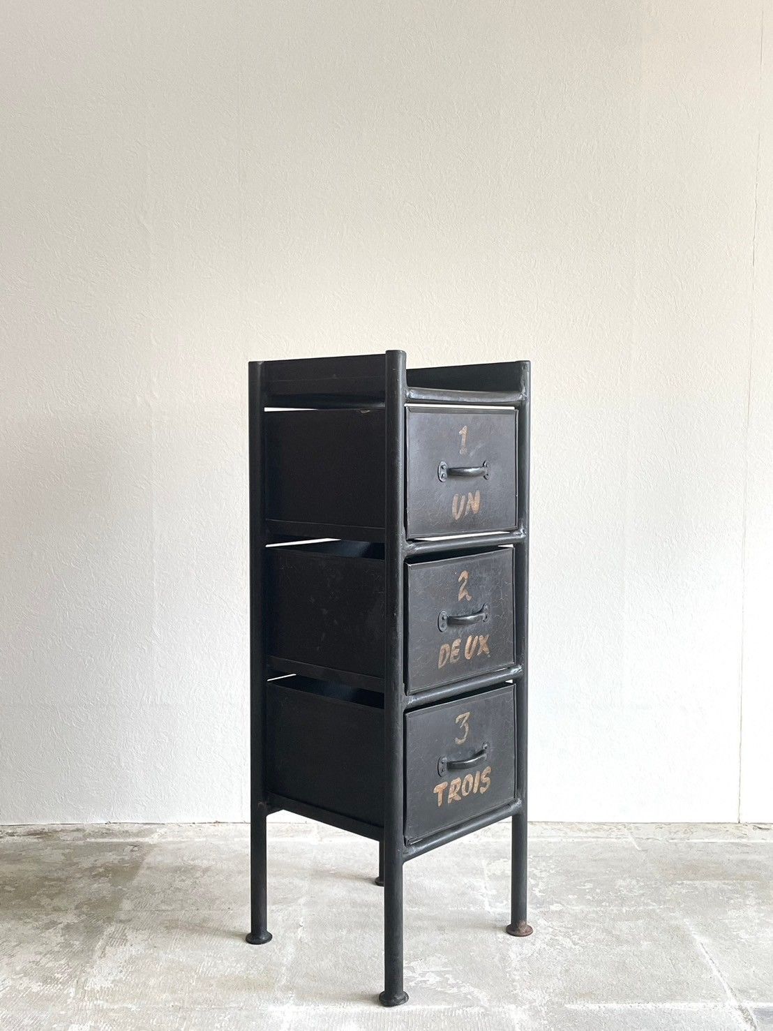 JOURNAL STANDARD◇ジャーナルスタンダードファニチャー◇ギデル3