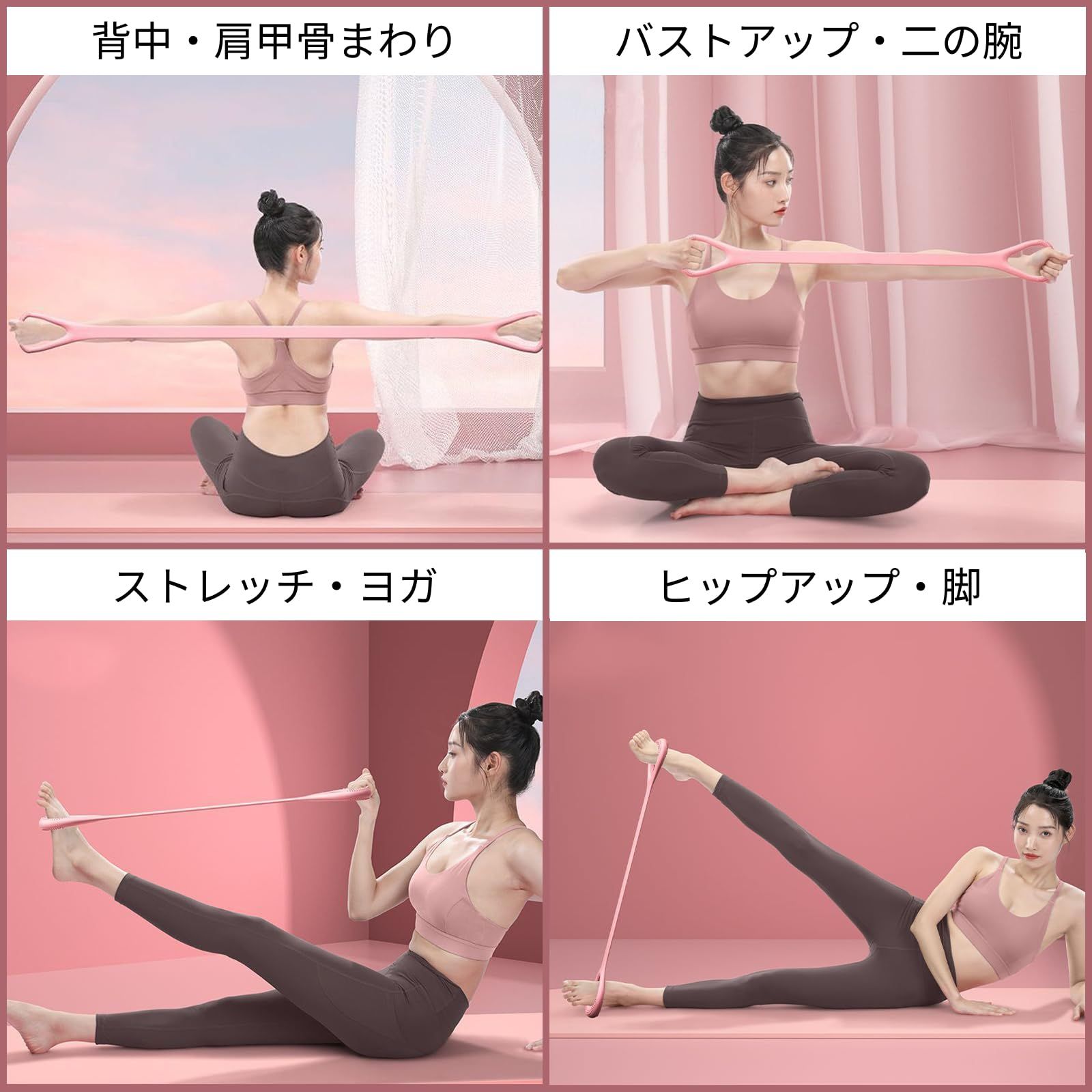 アブズベルト　筋トレ　ストレッチ 61ghXcaefdL._UF350,350_QL50_.jpg