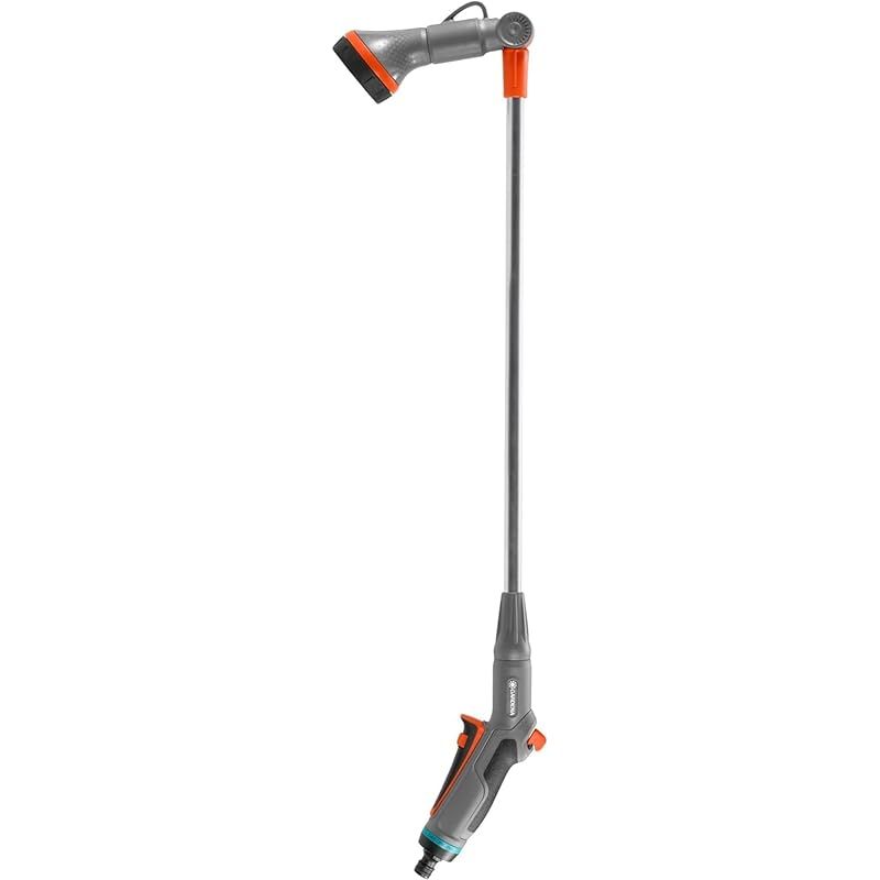全長90cm