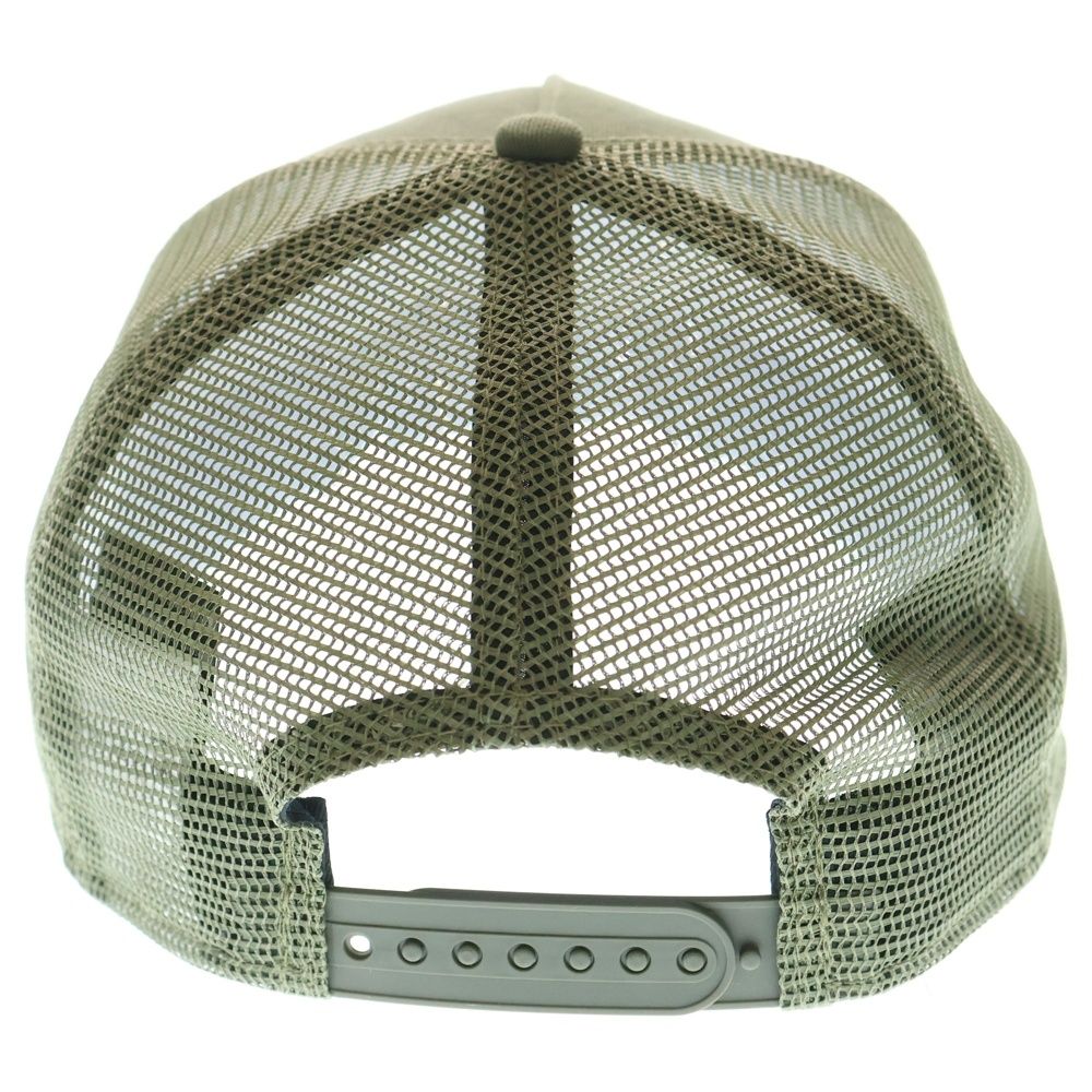 帽子 Bristol FCRB NEWERA 9FORTY MESH CAP 楽天市場】F.C.Real Bristol(エフシーレアルブリストル)F.C.R.B.