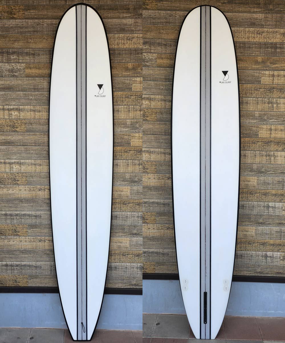 YUKI SURF 9'0 / ユキサーフ サーフボード ロングボード