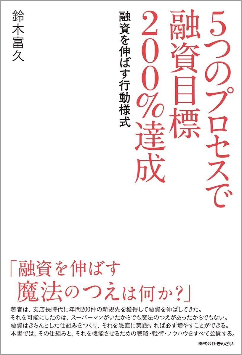 限定品・サイン色紙付き ノーワーク・ノーライフ ゼロ 総集編