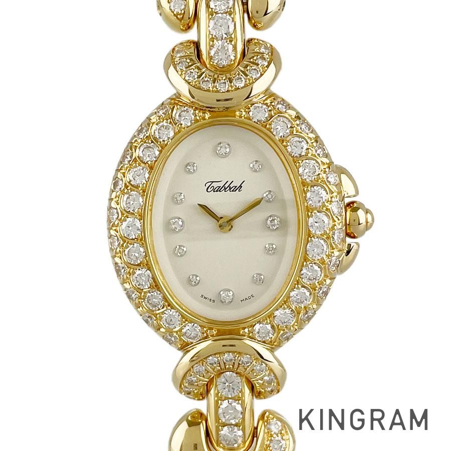 タバー レディース腕時計 - メルカリ