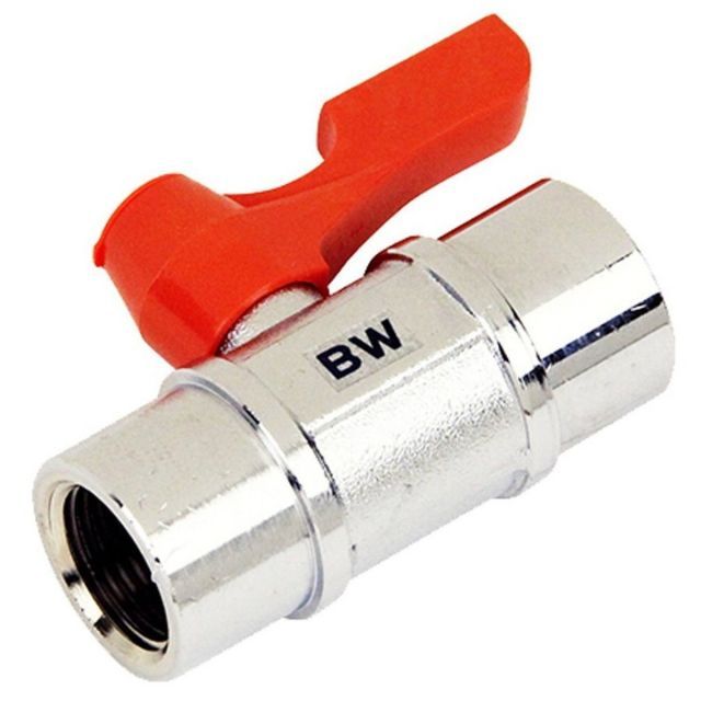 専用キーラー フィールド 15 x 6J +33 6H 139.7 ハイエース