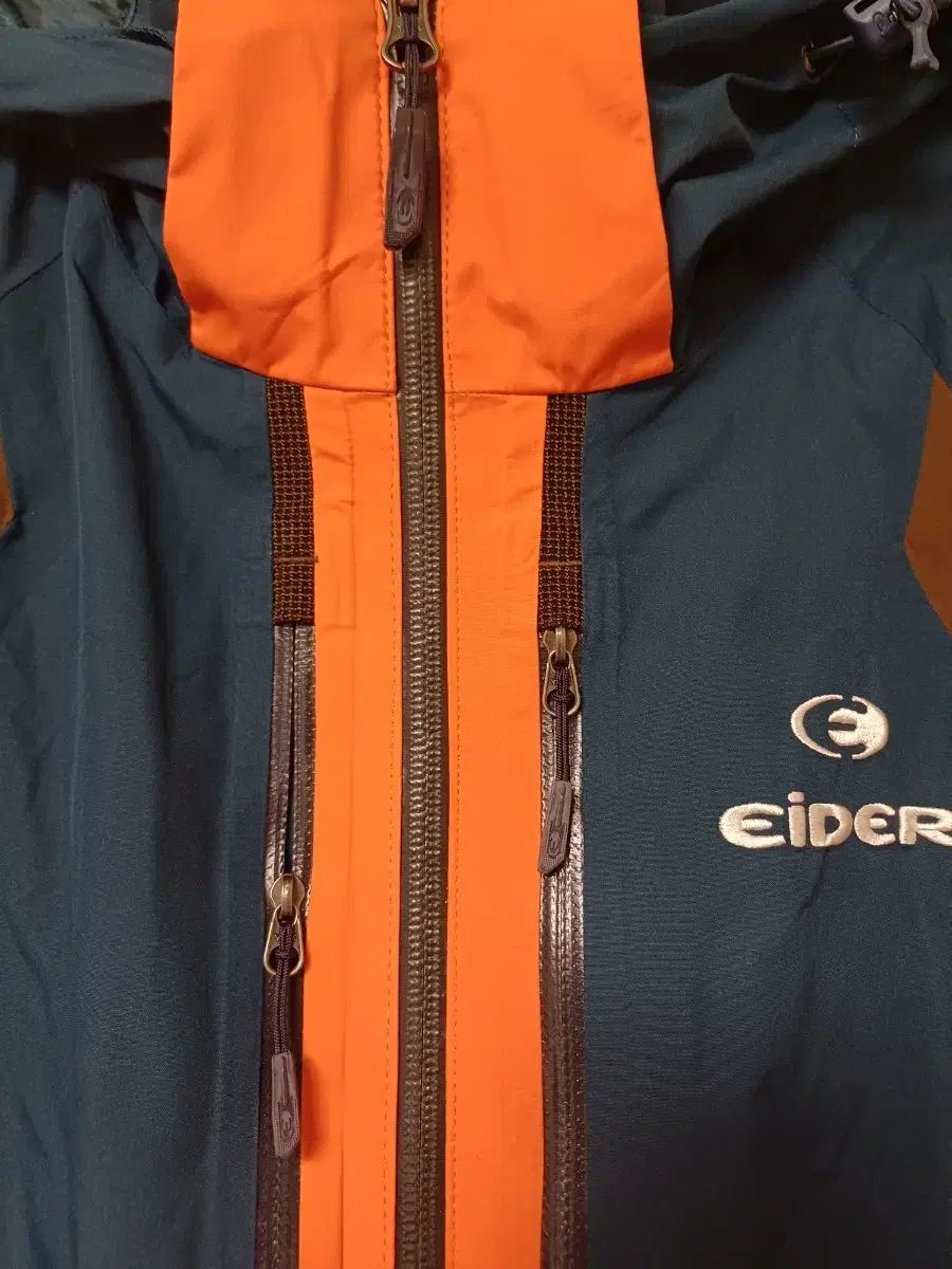 マグナ50 純正オプション リアキャリア 破れ無し ホンダ HONDA ホンダ