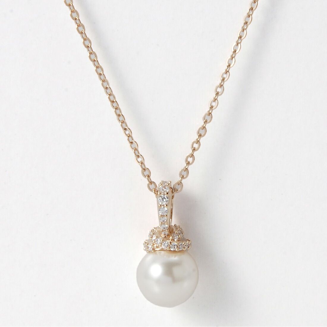 Swarovski スワロフスキー ネックレス レディース 5669523 オリジナリィ ペンダント