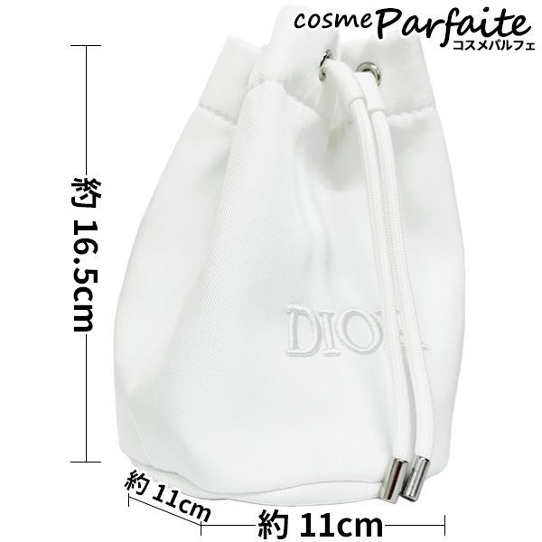 カプチュールトータル&カプチュールトータルセルENGYドロー