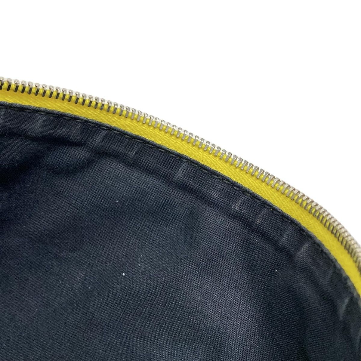 ☀ BALENCIAGA