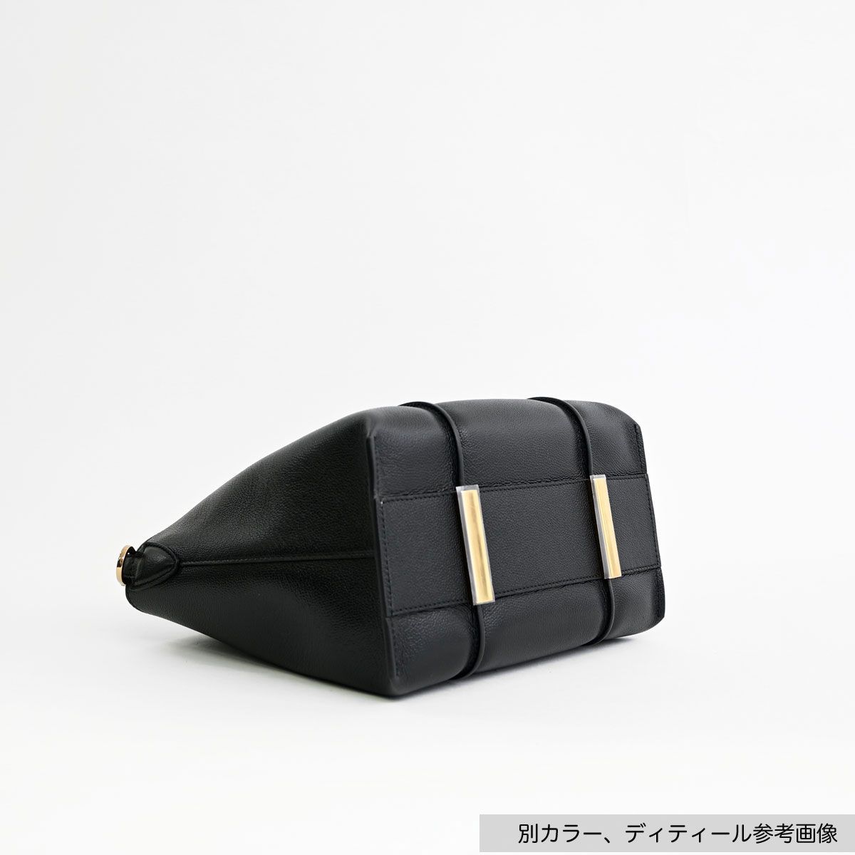 新品 トッズ TOD
