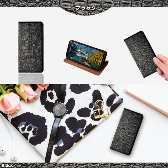 未開封込み】ロバート・キヨサキ ファイナンシャルインテリジェンス