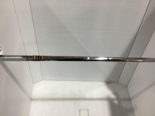 X-BLADE CB