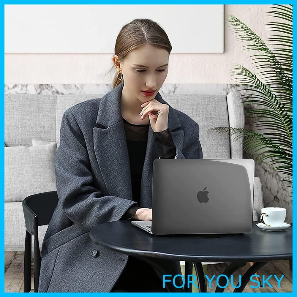 特価セール】TALENANA for Macbook Pro 16 インチケース A2485/A2780