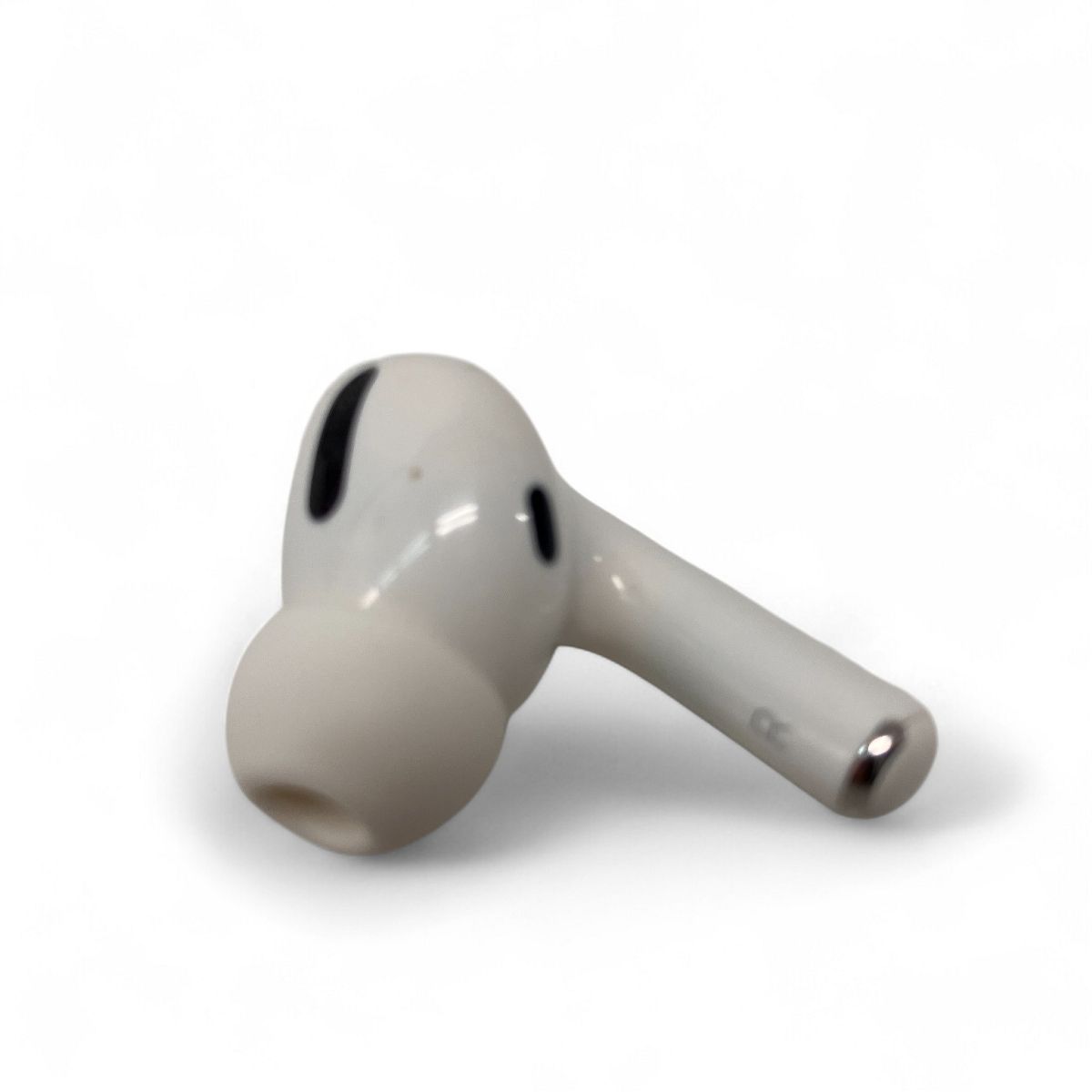 エアーポッズ ワイヤレス