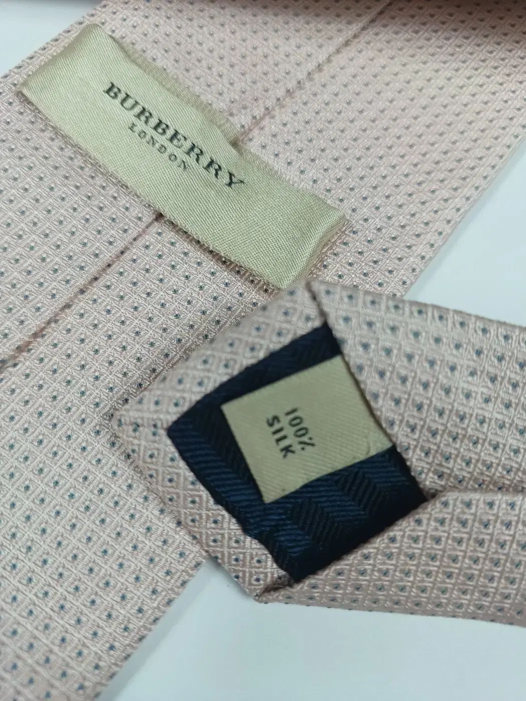 burberry ネクタイ 現行品 gbb8091551c1173-1.jpg