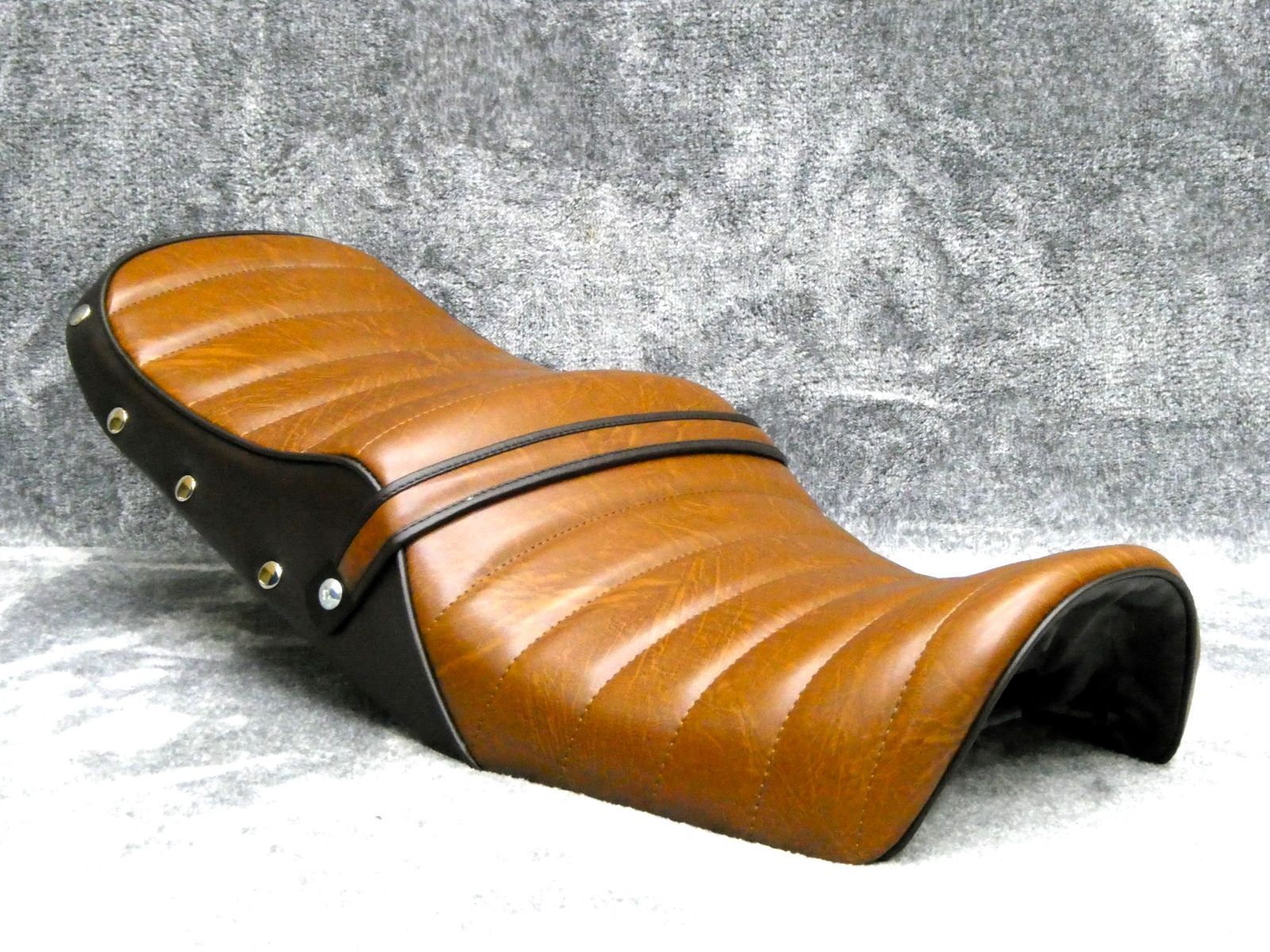 クレタク スパタク AF09 タックロール シート Yahoo!オークション - AF09 クレタク スーパータクト 純正改 段シート