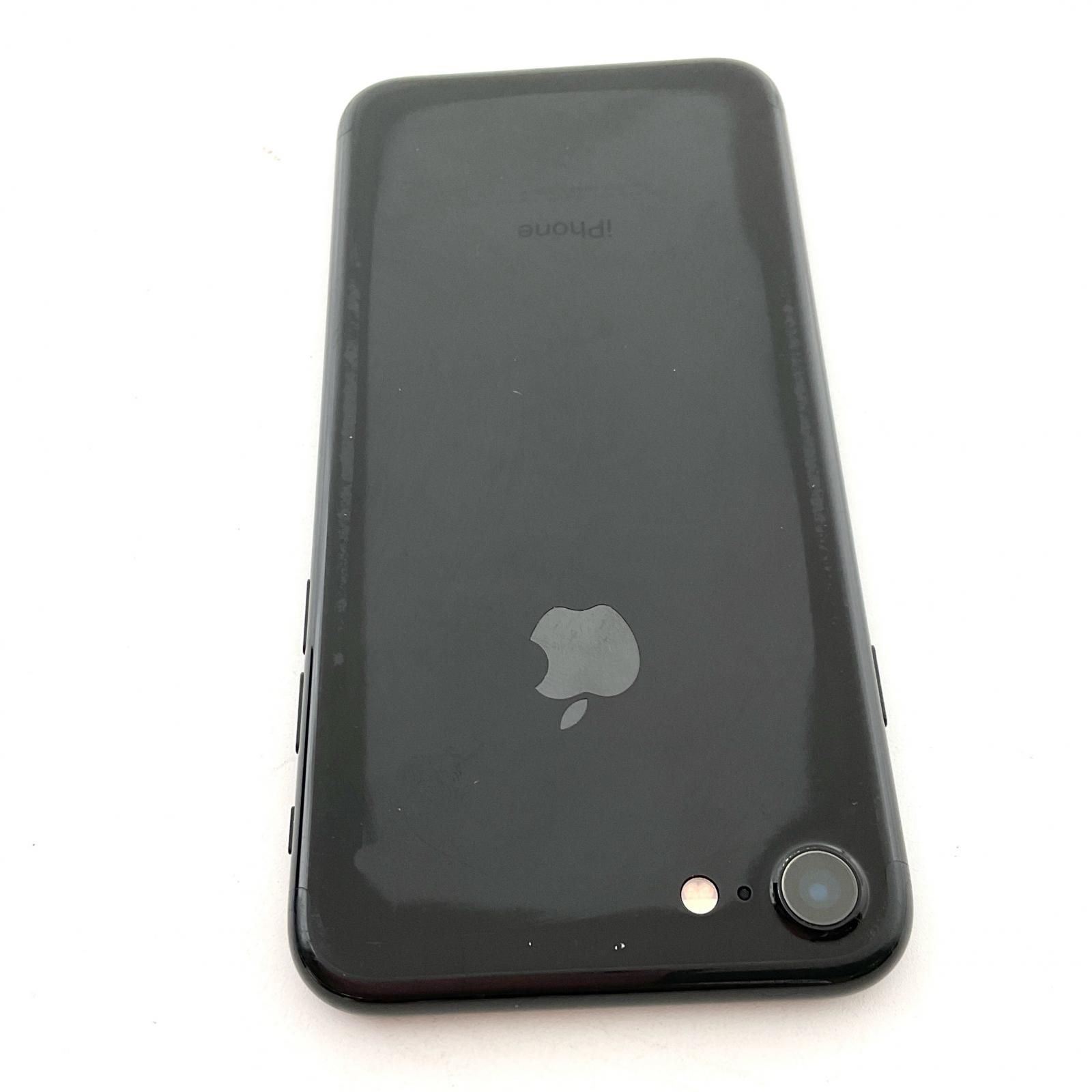 全額返金保証】【最速発送】Apple iPhone 7 256GB ジェット 全額返金保証】【最速発送】Apple iPhone 7 256GB ジェット