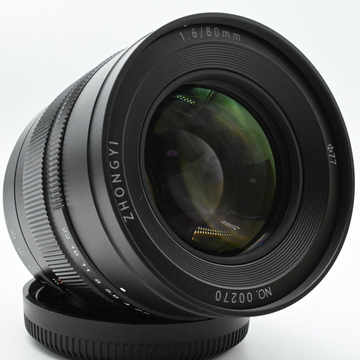 F1.6