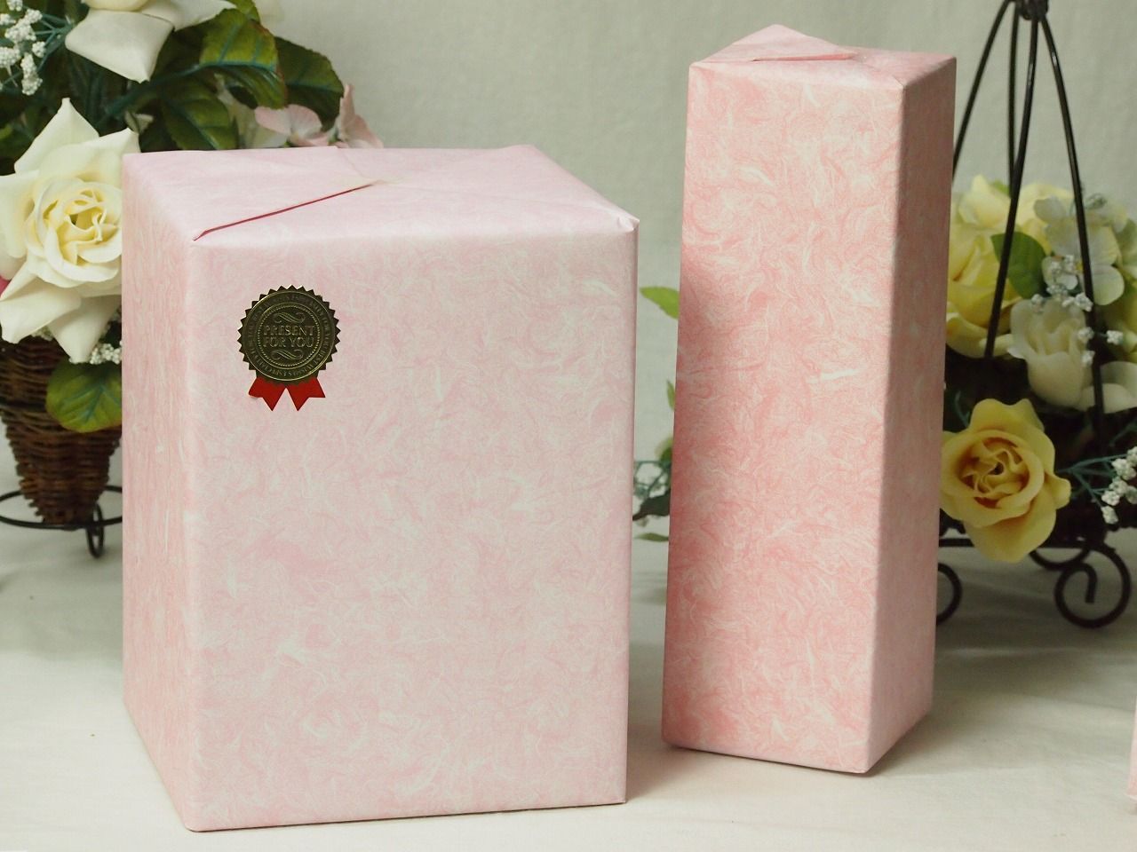 【新品未使用】備前金彩 焼酎サーバー 陶芸作家 安藤嘉規作 Amazon.co.jp: 備前金彩 切立ビア泡立ちペア ビールジョッキ