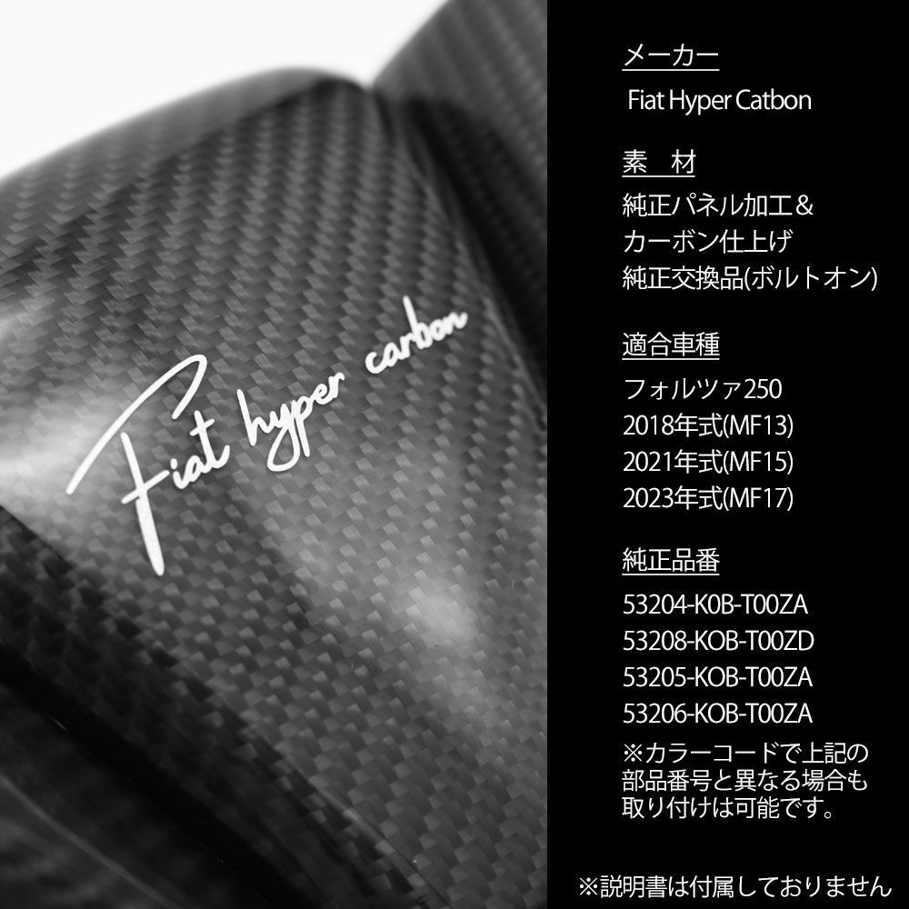 【専用品2】 長寿命】「リン酸鉄リチウムイオン電池採用のモバイルバッテリー