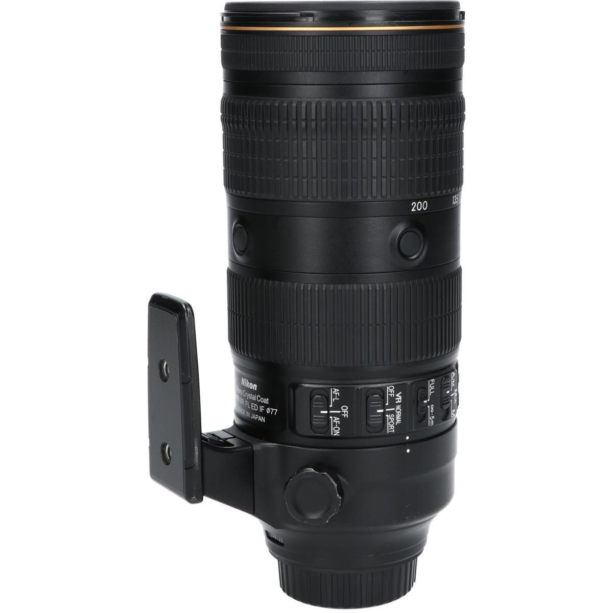 Ｆ２．８Ｅ ＦＬＶＲ