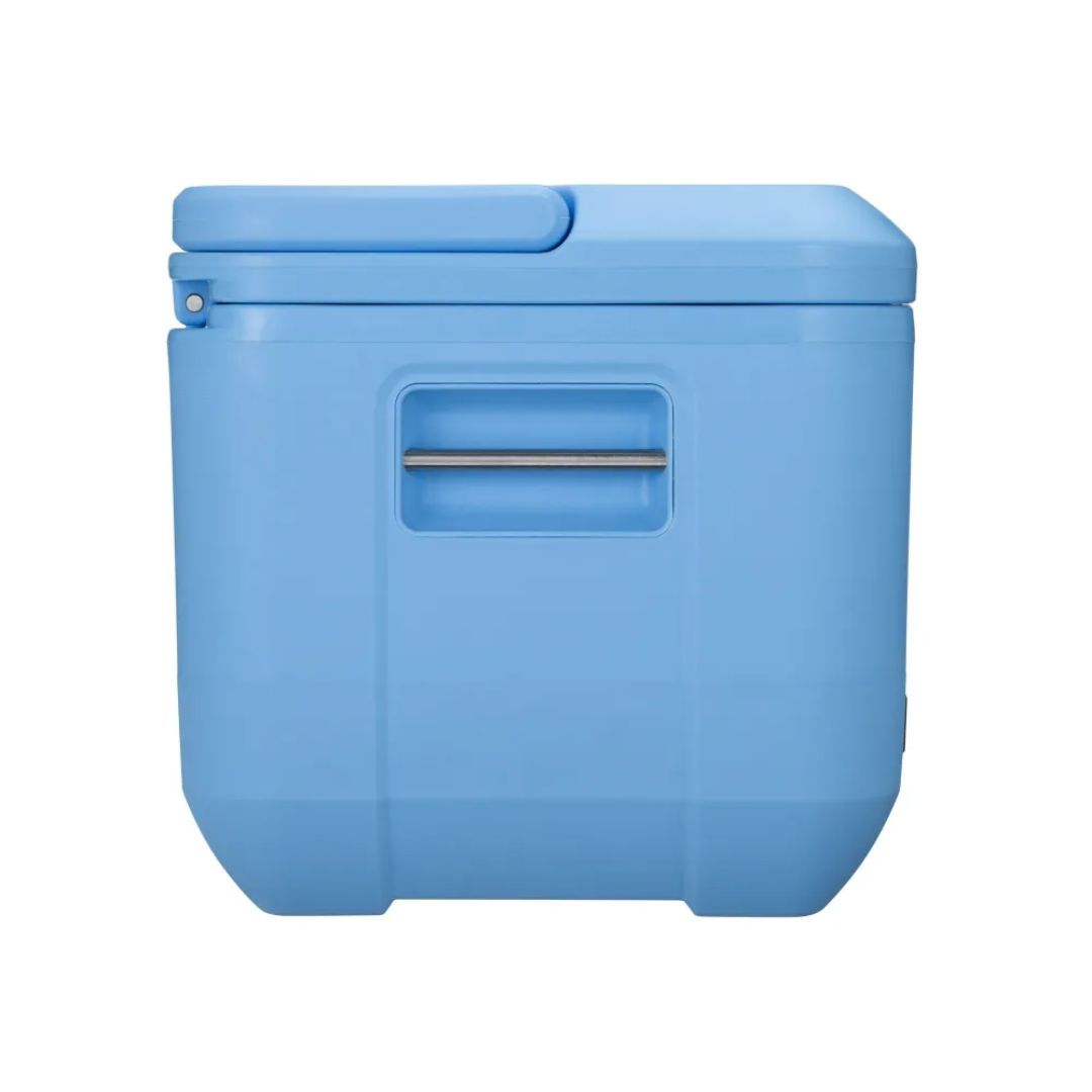 コールマンプロ|9QT