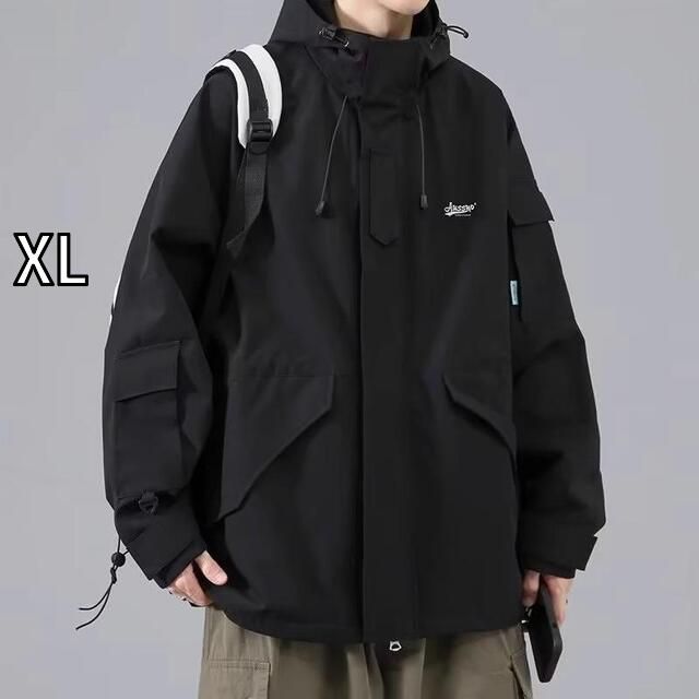 お気軽にお問い合わせください(*^^*) スペース 取らない 折りたたみ式 通気性 ペットキャリー