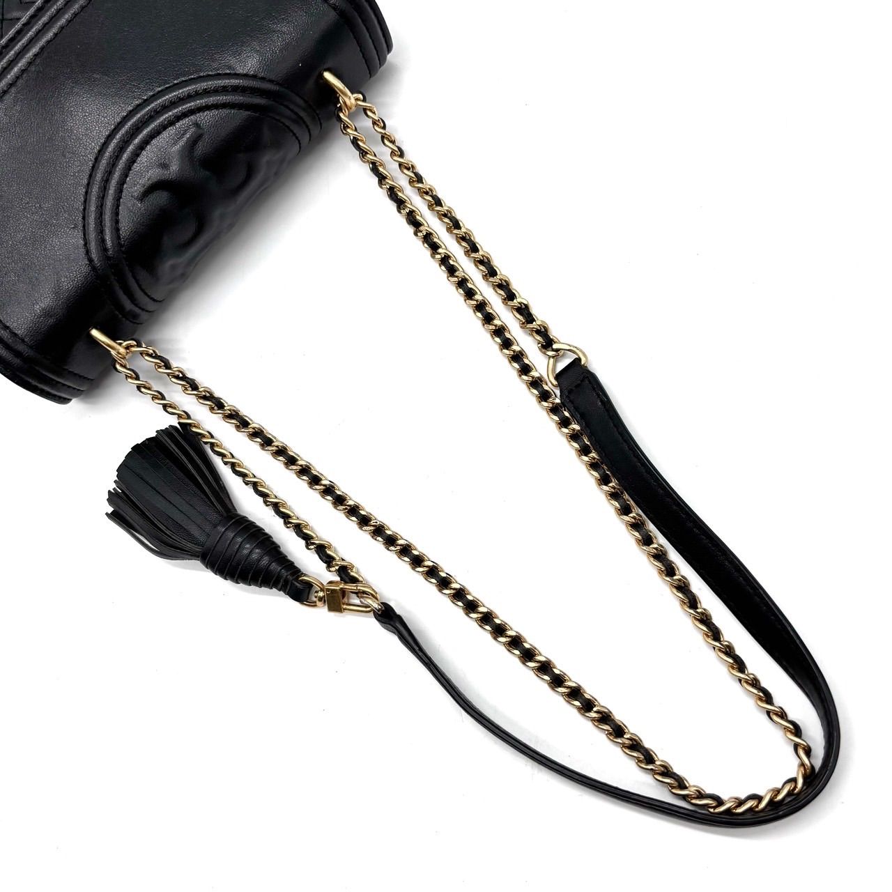 ✨美品✨ Tory Burch トリーバーチ ショルダーバッグ トートバッグ 