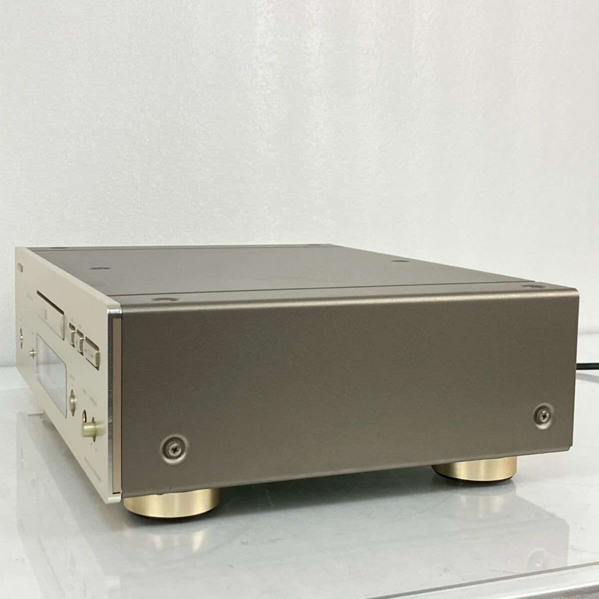 DCD-1650 SR