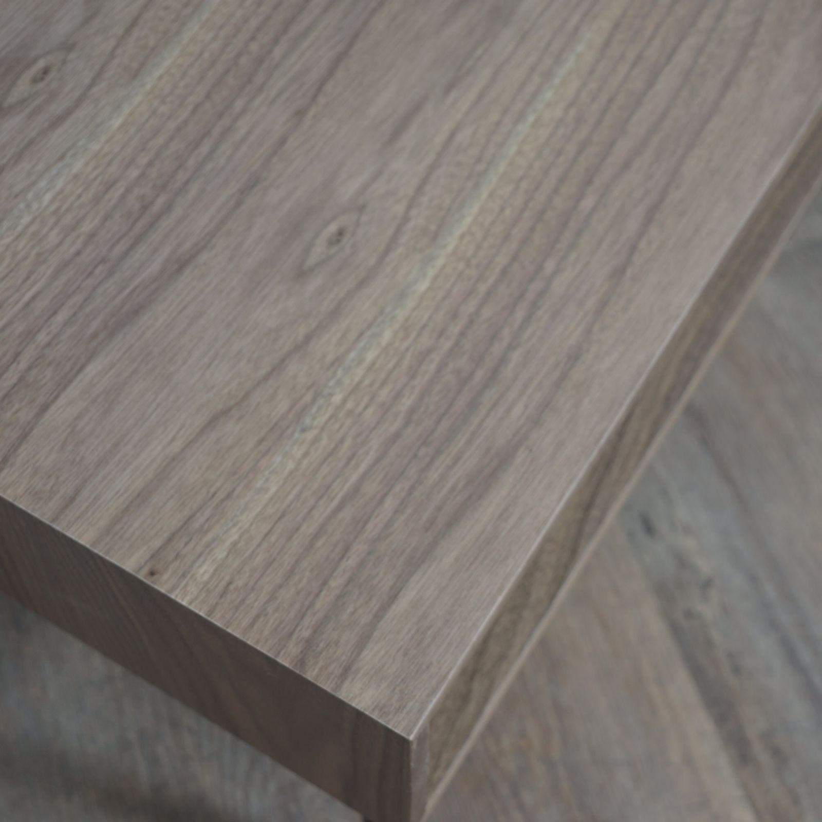 モダンデザイン