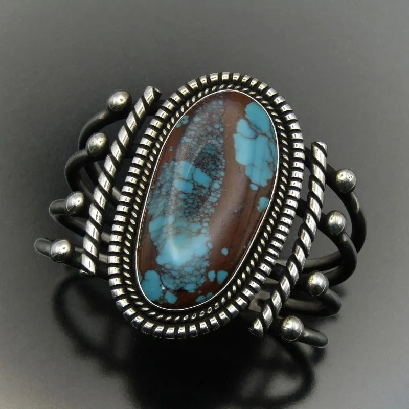 2025年最新】IVAN howardの人気アイテム - メルカリ