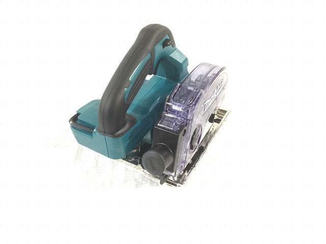 makita マキタ