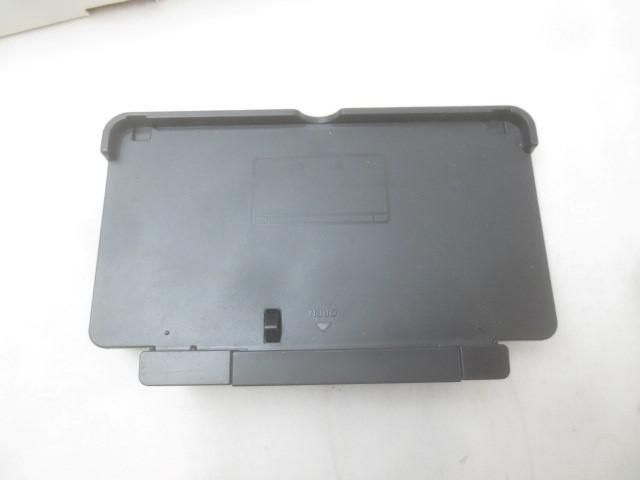 動作品 箱説