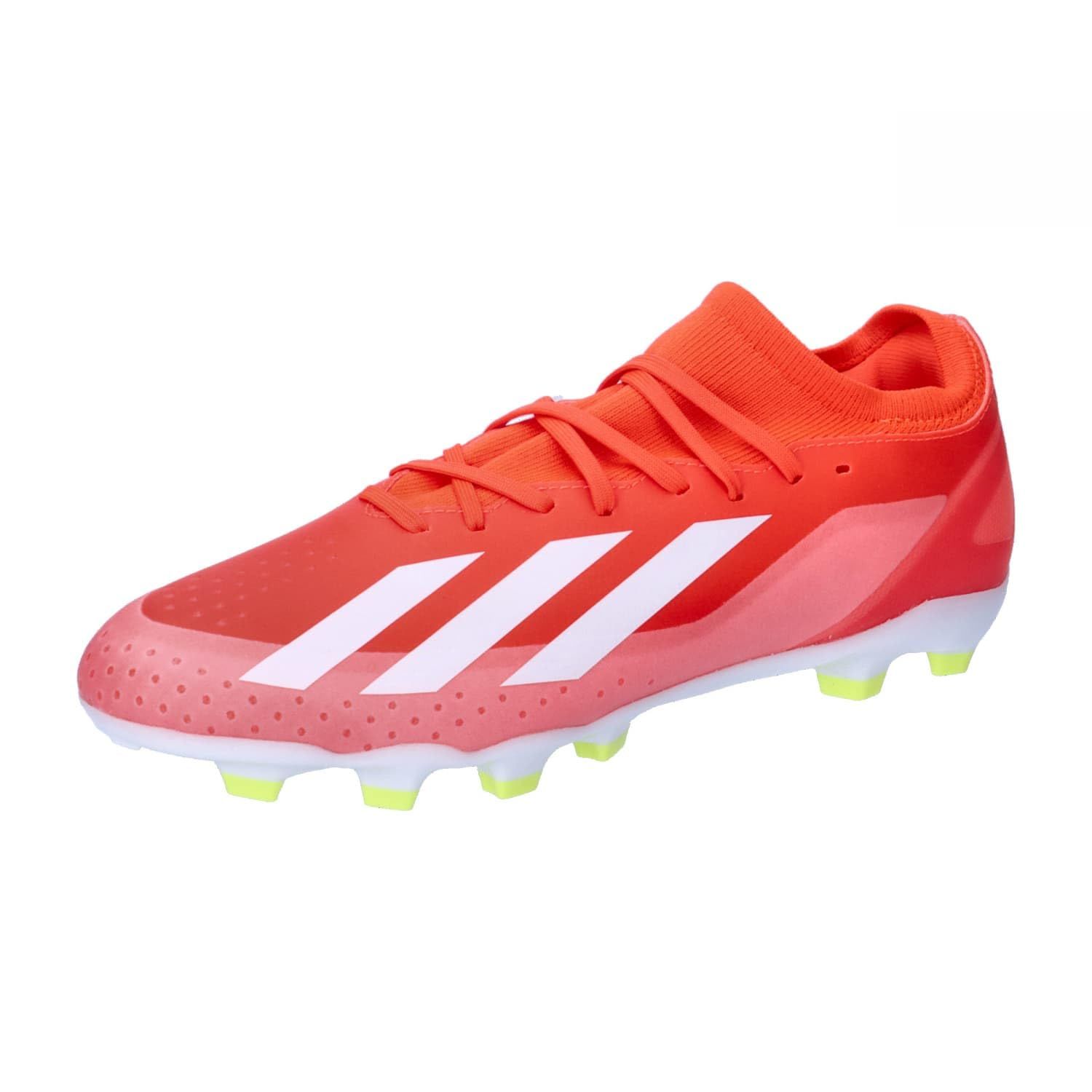 ナイキ ティエンポ スーパーリゲラ サッカースパイク 未使用品 25.5