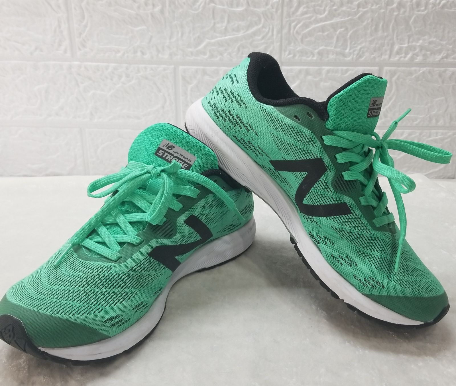 ミズノ　フィールドジオLJ 25.5 ミズノ フィールドジオ LJ 25.5センチ - メルカリ