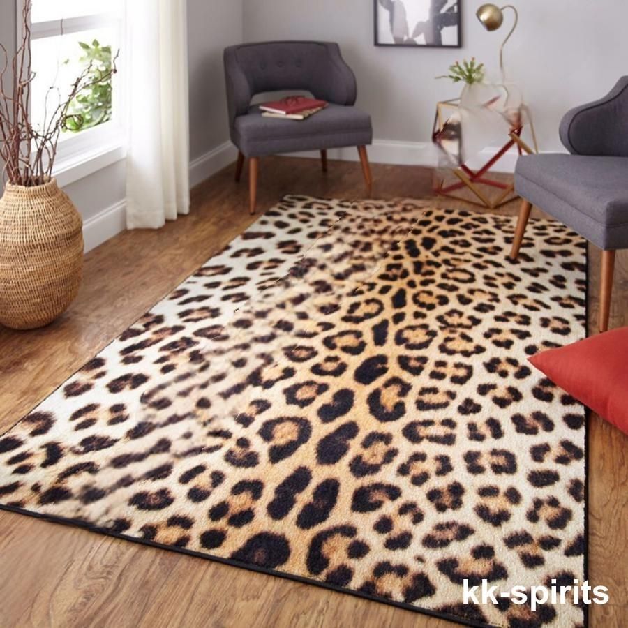 87x63cmペルシャ絨毯カシュガイ族ギャッベ手織り絨毯ウールふわふわ