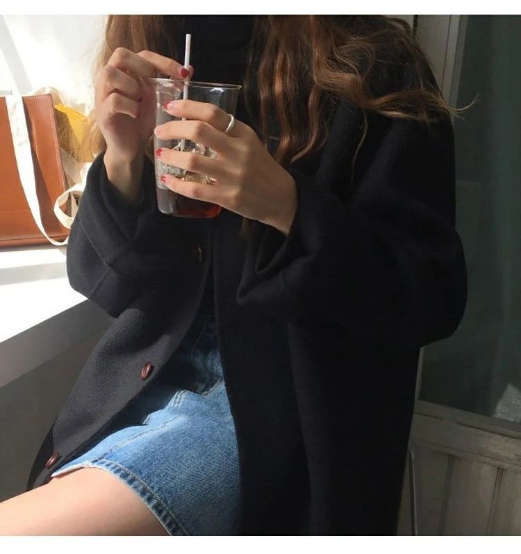 ステン コート