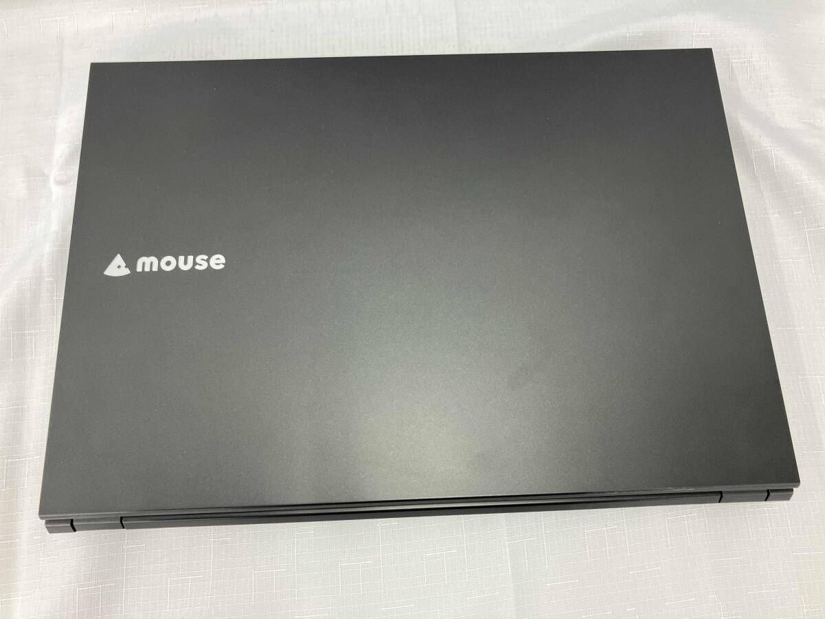 ジャンク mouse/マウス ノートパソコン F5-CELWHLAB-KK 【公式通販】