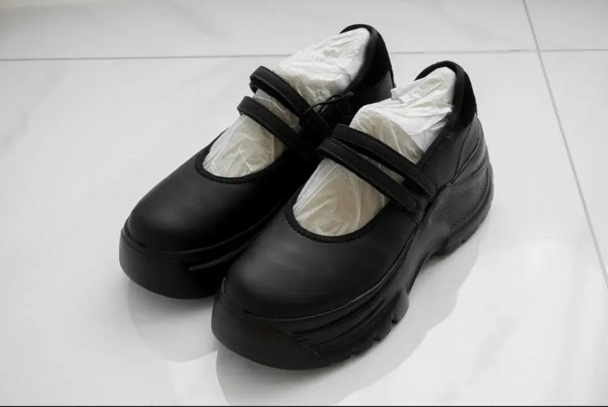 プラダのレザーエスパドリーユ⭐︎38サイズ プラダのレザーエスパドリーユ⭐︎38サイズ エスパドリーユ PRADA