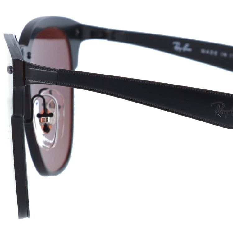 Ray-Ban 海外