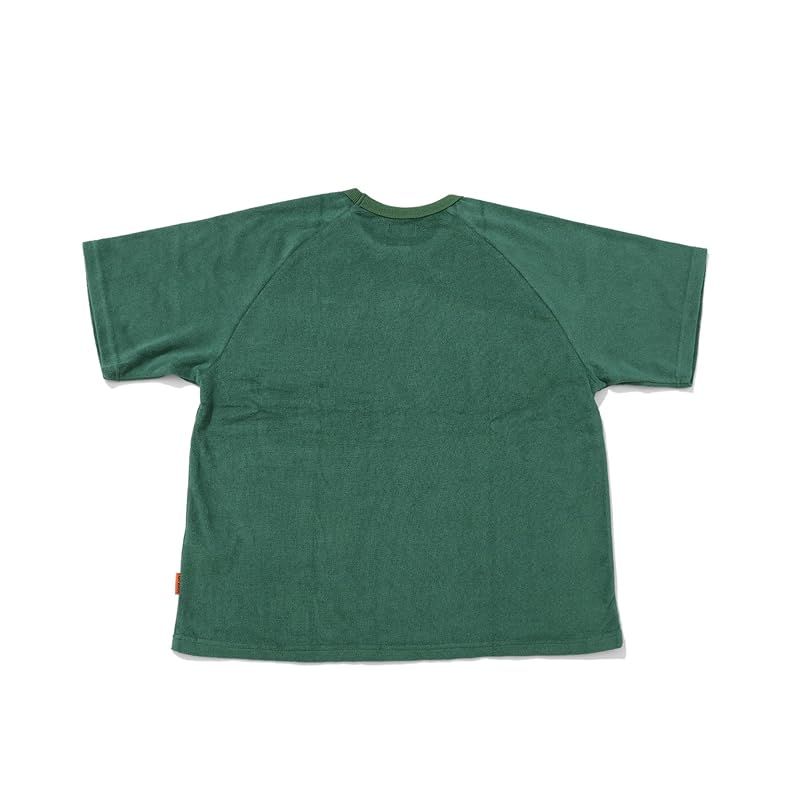 クリフメイヤー